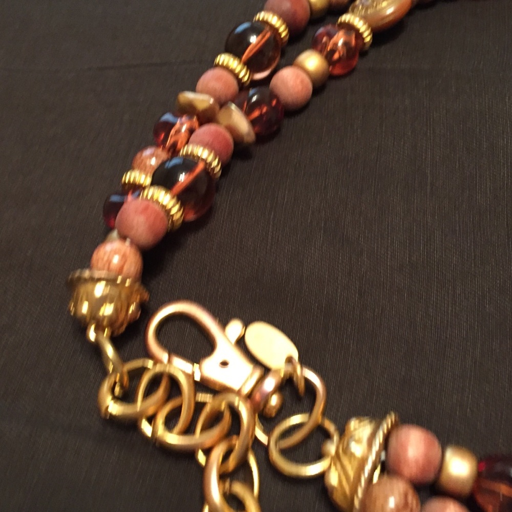 Belt - Picture 2 of 4